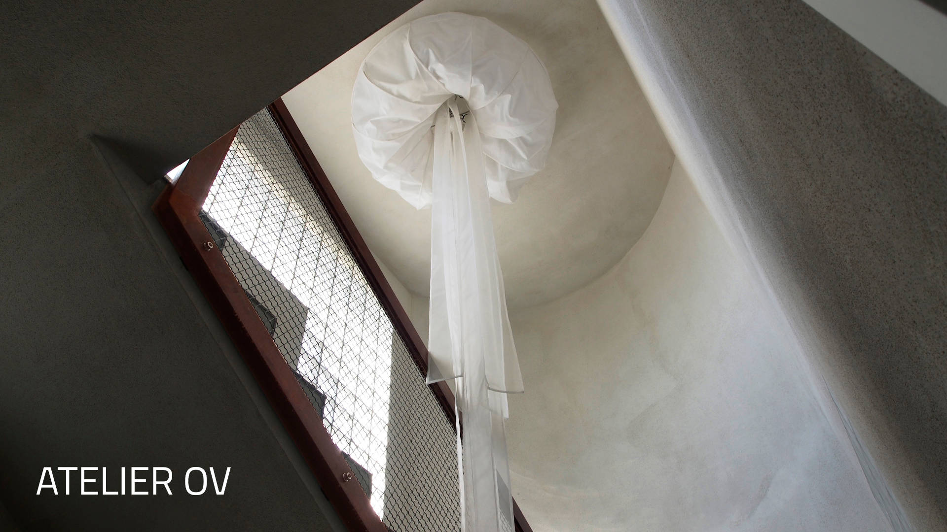 Atelier OV